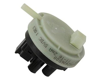 NIVOSTAT VM INDESIT C00254525 16002406500